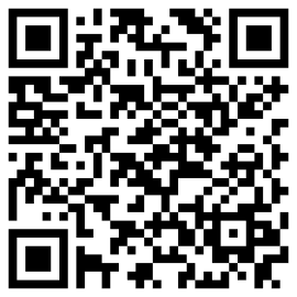Scan BoomBoom App QR